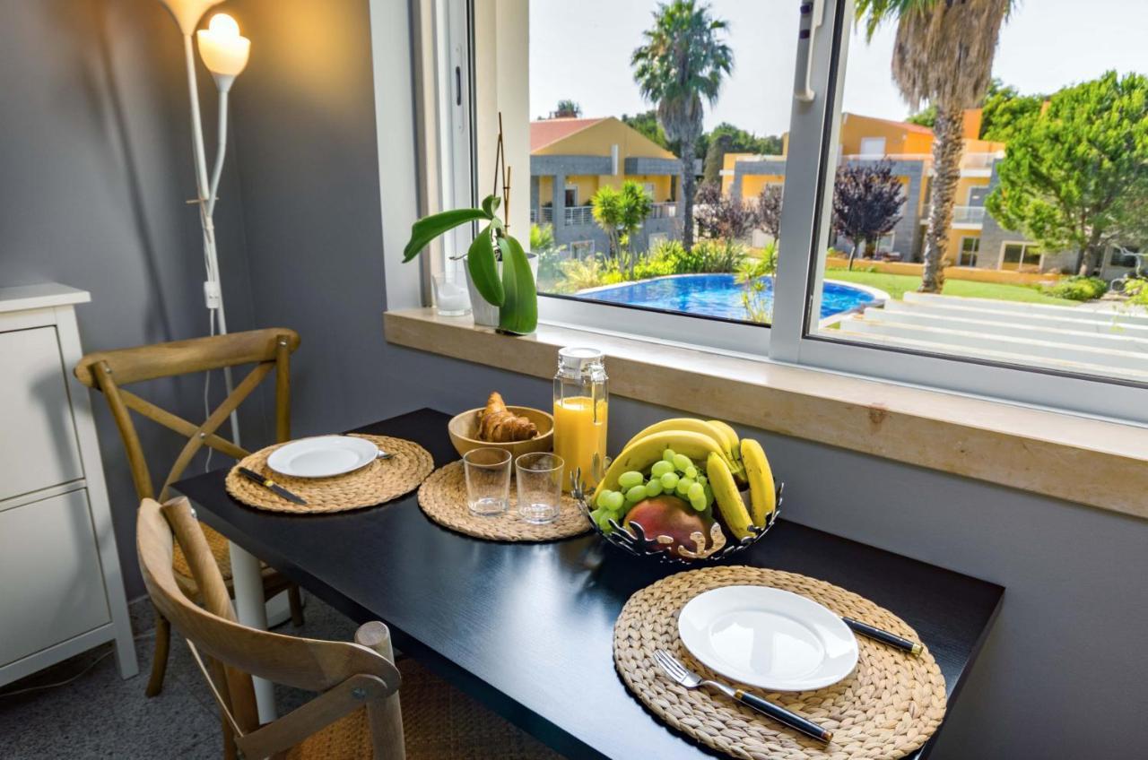 Penthouse Duplex Rooftop Jacuzzi 4 Rooms 6 Beds 8 Persons Cascais Dış mekan fotoğraf