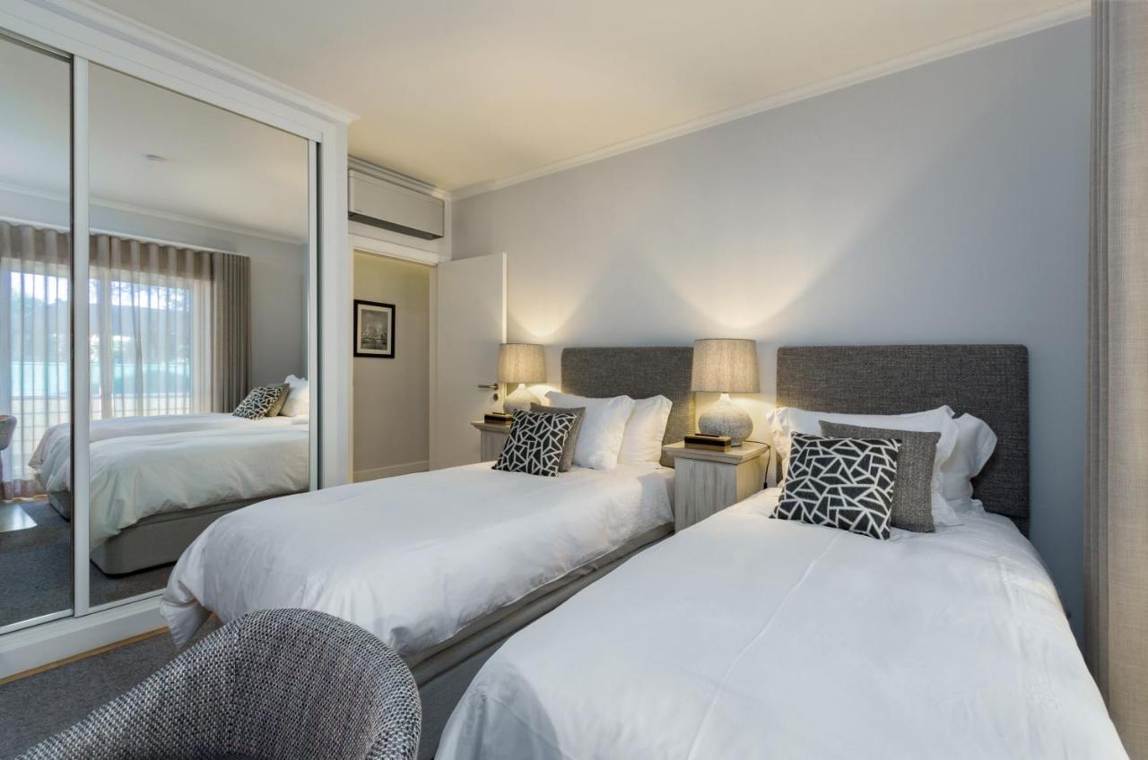 Penthouse Duplex Rooftop Jacuzzi 4 Rooms 6 Beds 8 Persons Cascais Dış mekan fotoğraf